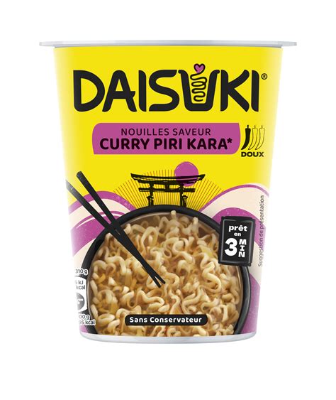 @daiswki .